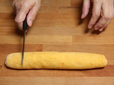 �춹��֥��ެ���ڱ�������