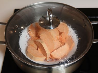 �춹��֥��ެ���ڱ�������