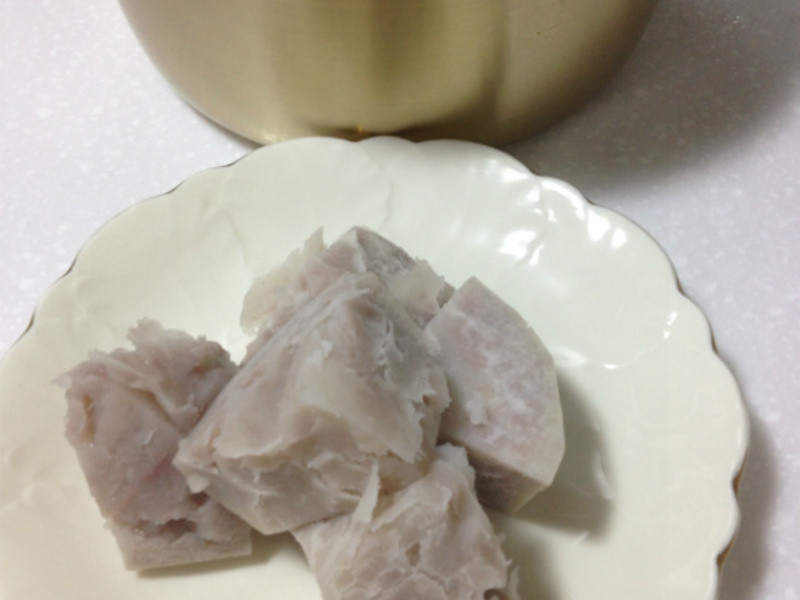 [ʳ������]����ͷ-TANITA��Աʳ��-500���Ϳ��ײ���㵱������