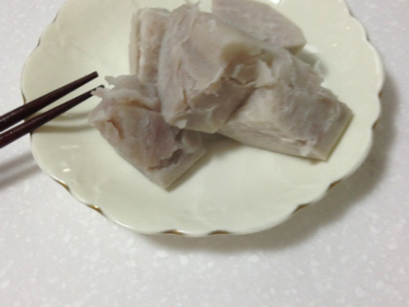 [ʳ������]����ͷ-TANITA��Աʳ��-500���Ϳ��ײ���㵱������