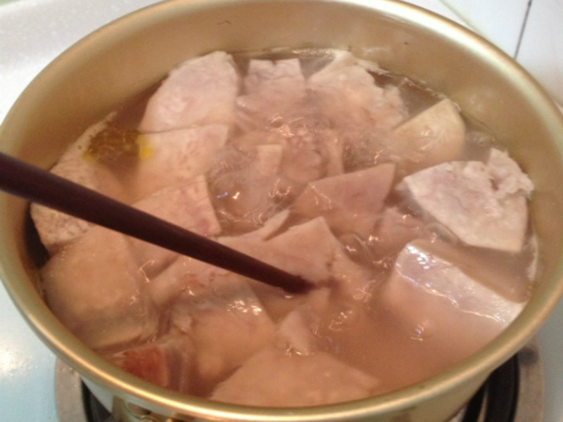 [ʳ������]����ͷ-TANITA��Աʳ��-500���Ϳ��ײ���㵱������