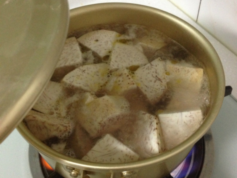 [ʳ������]����ͷ-TANITA��Աʳ��-500���Ϳ��ײ���㵱������