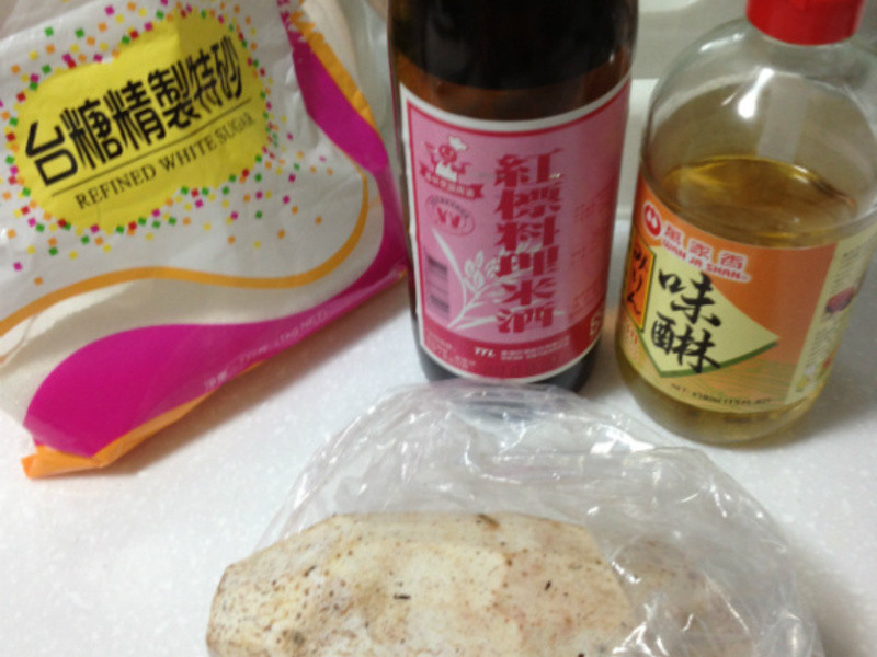 [ʳ������]����ͷ-TANITA��Աʳ��-500���Ϳ��ײ���㵱������