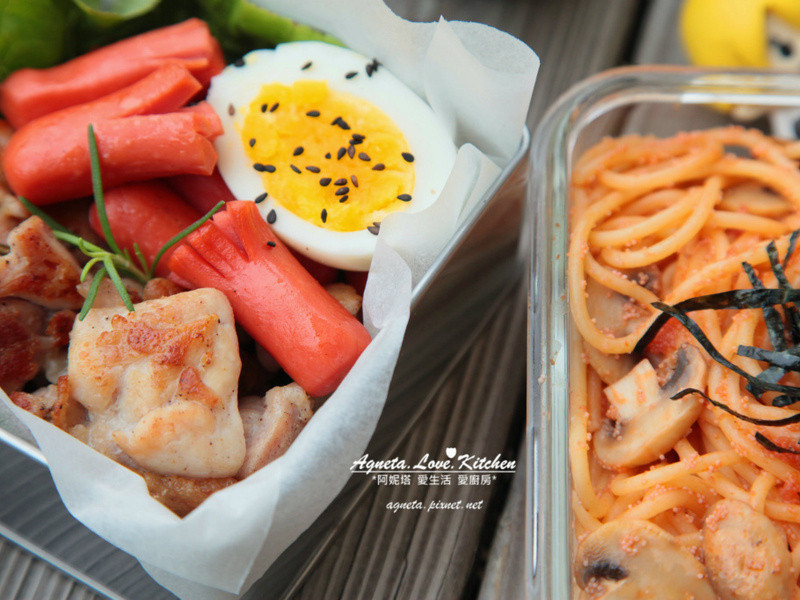 [������?����] ���������㵱(�����͵�)��������