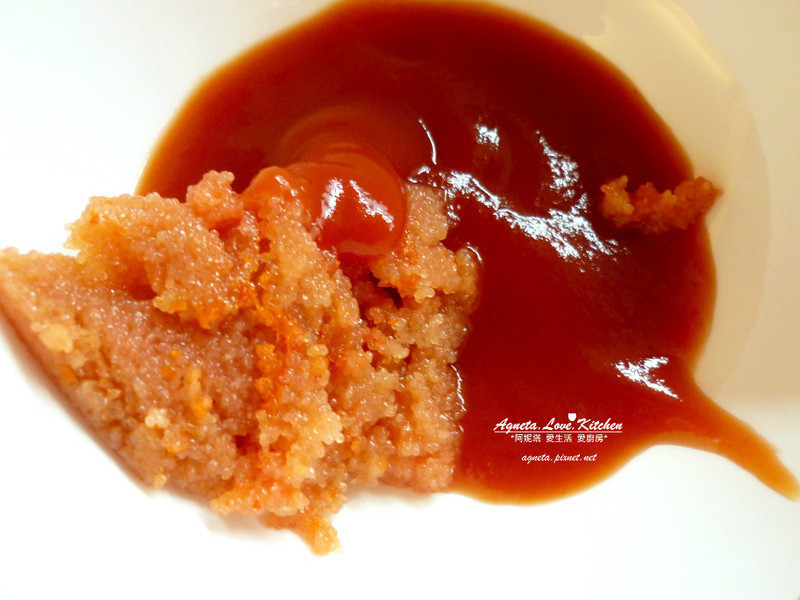 [������?����] ���������㵱(�����͵�)��������