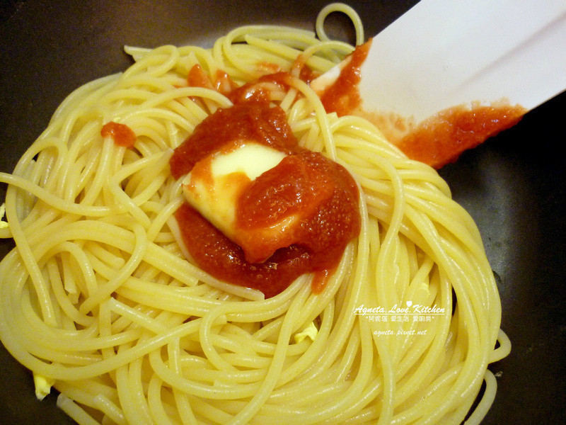 [������?����] ���������㵱(�����͵�)��������