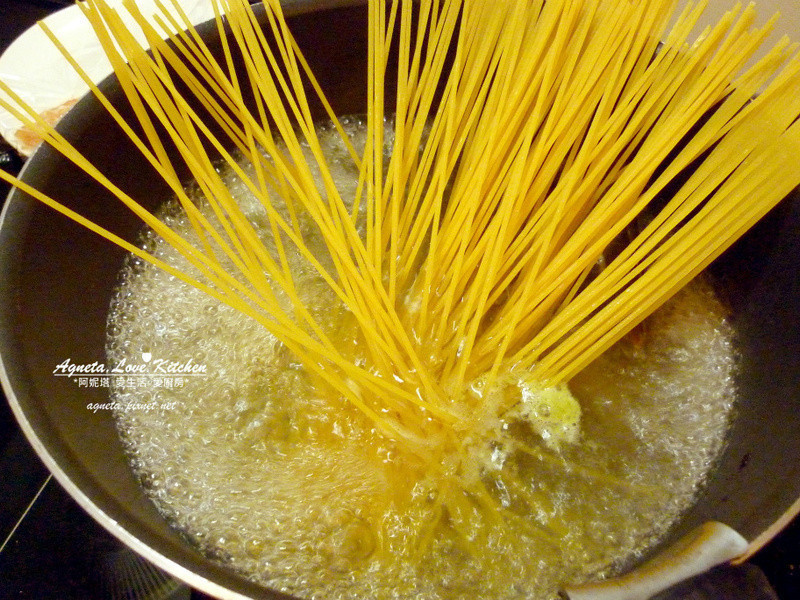 [������?����] ���������㵱(�����͵�)��������