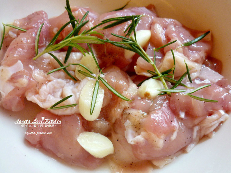 [������?����] ���������㵱(�����͵�)��������