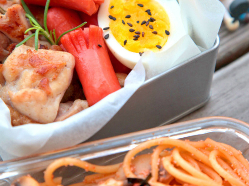 [������?����] ���������㵱(�����͵�)��������