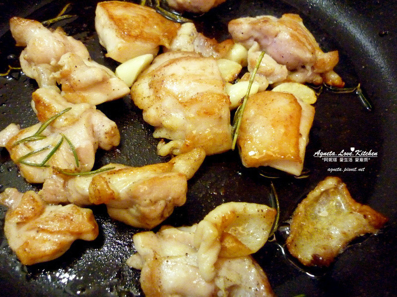 [������?����] ���������㵱(�����͵�)��������