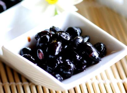 ���ݺڶ�������