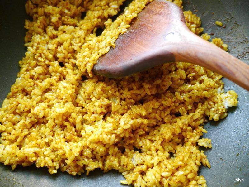 ӡ�ȷ綯��԰�㵱���������ջ��㵱��������