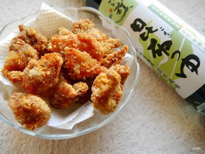 ӡ�ȷ綯��԰�㵱���������ջ��㵱��������