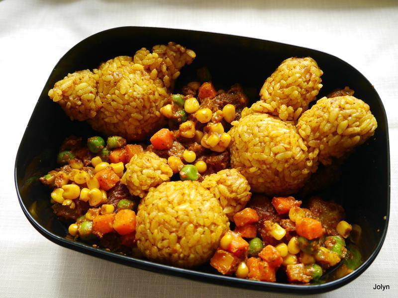 ӡ�ȷ綯��԰�㵱���������ջ��㵱��������