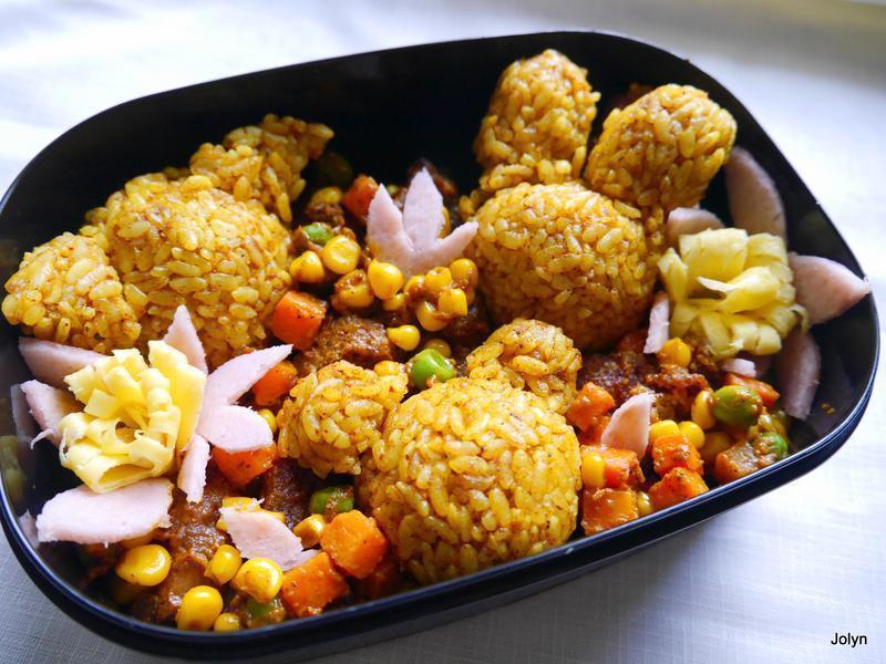 ӡ�ȷ綯��԰�㵱���������ջ��㵱��������