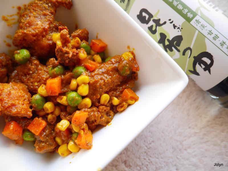 ӡ�ȷ綯��԰�㵱���������ջ��㵱��������