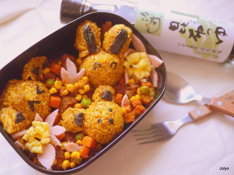 ӡ�ȷ綯��԰�㵱���������ջ��㵱��������