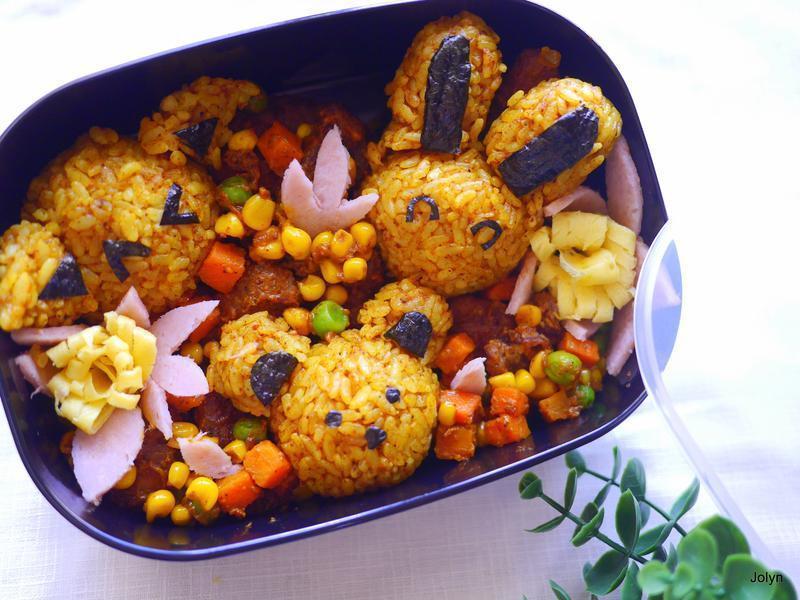 ӡ�ȷ綯��԰�㵱���������ջ��㵱��������