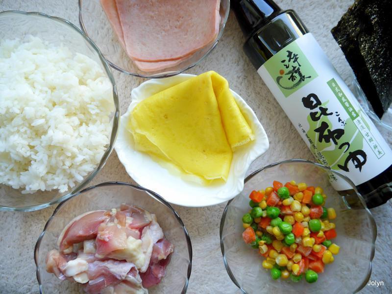 ӡ�ȷ綯��԰�㵱���������ջ��㵱��������