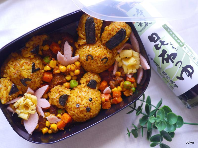 ӡ�ȷ綯��԰�㵱���������ջ��㵱��������