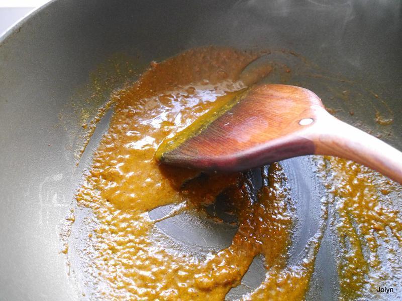 ӡ�ȷ綯��԰�㵱���������ջ��㵱��������