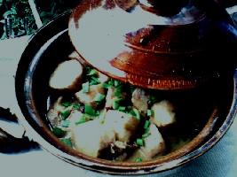 ��ζë���ҵ�����