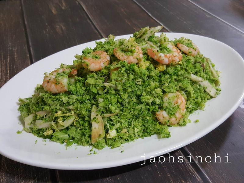 ����Ϻ�ʳ���������