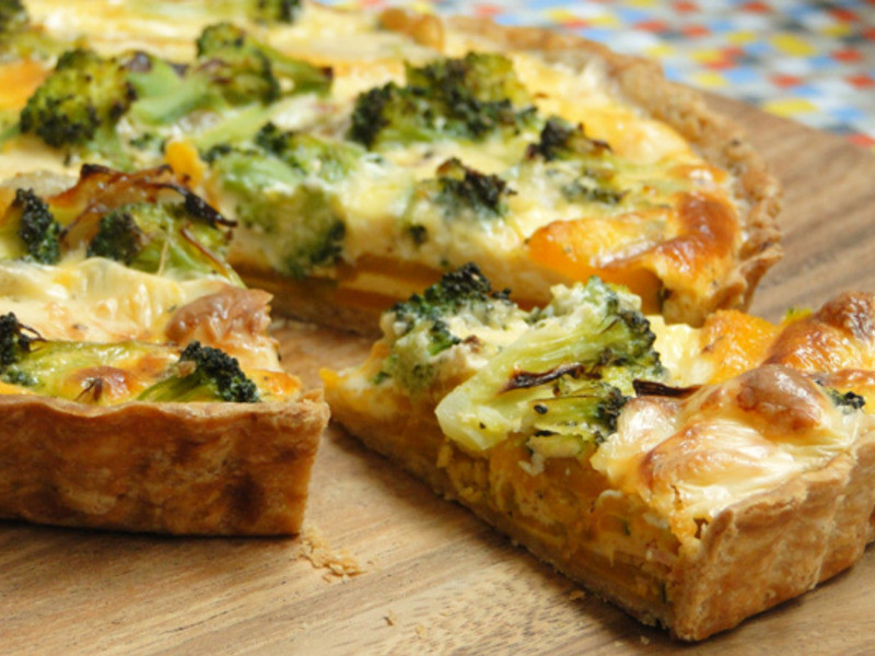 ÄϹÏÏÌÅɵÄ×ö·¨