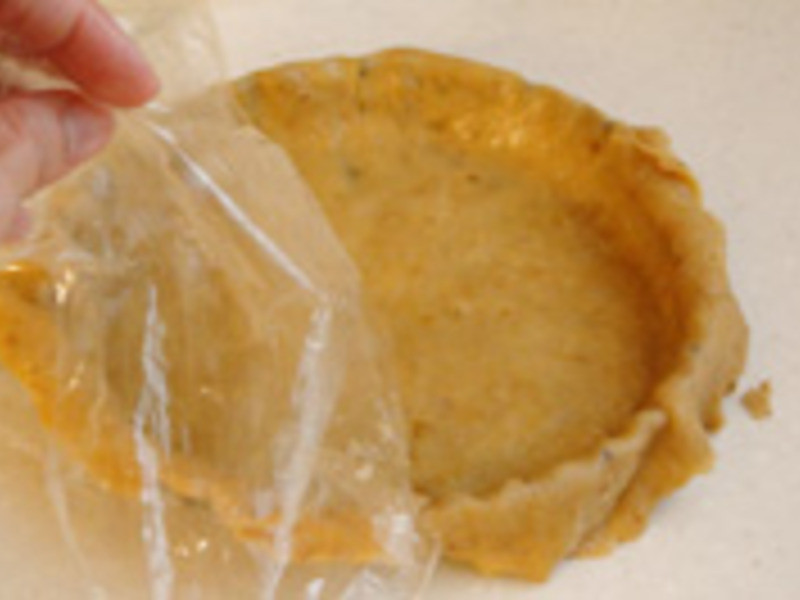 �Ϲ����ɵ�����