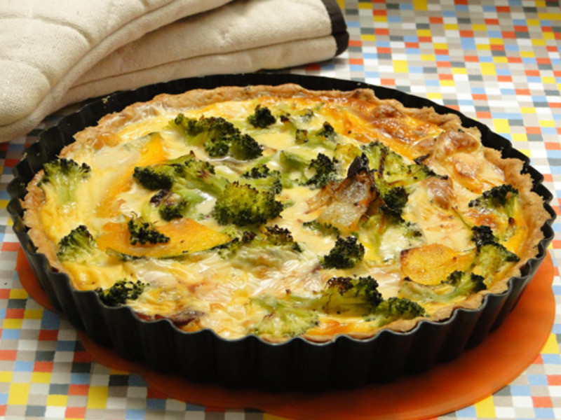 �Ϲ����ɵ�����