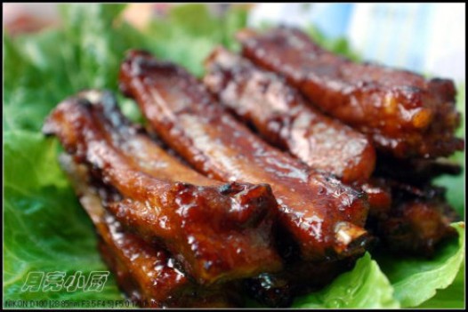 ��֭����ǵ�����