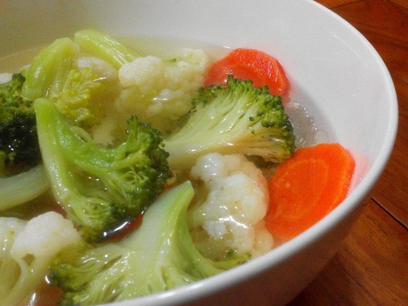 ˫��Ҭ�˺��ܲ���������