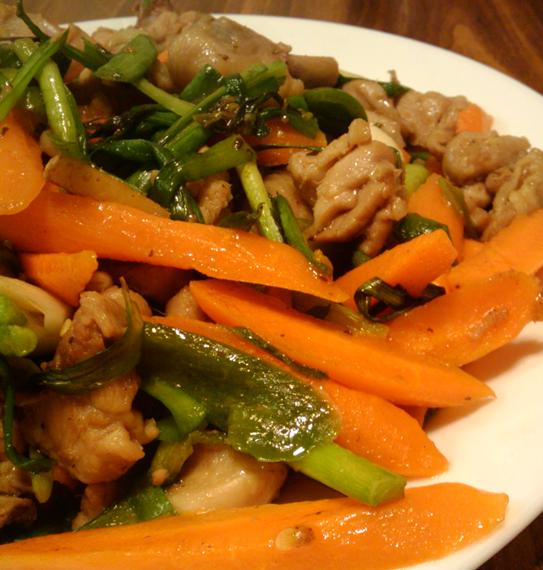 ���ܲ��ռ����������