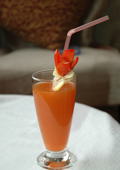 ���ܲ�����֭������