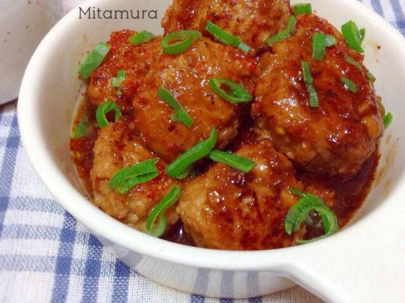 �Ӿ��ݷ缦�⴮������