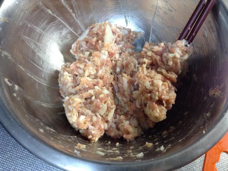 �Ӿ��ݷ缦�⴮������