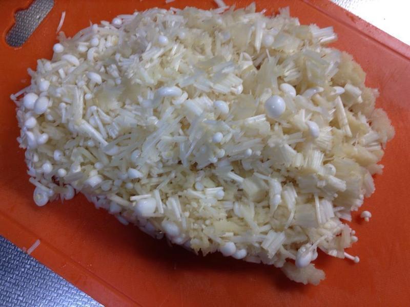 �Ӿ��ݷ缦�⴮������