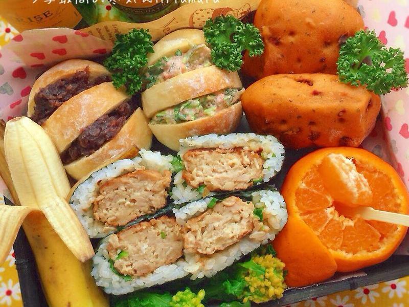 �Ӿ��ݷ缦�⴮������