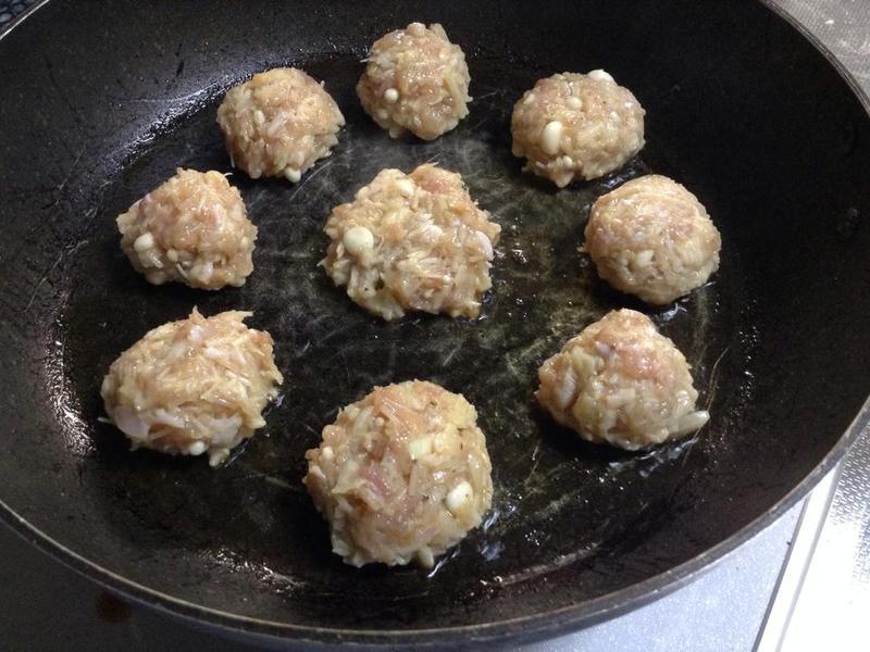 �Ӿ��ݷ缦�⴮������