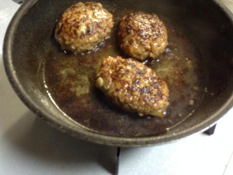 �Ӿ��ݷ缦�⴮������