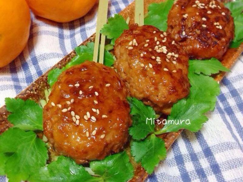 �Ӿ��ݷ缦�⴮������