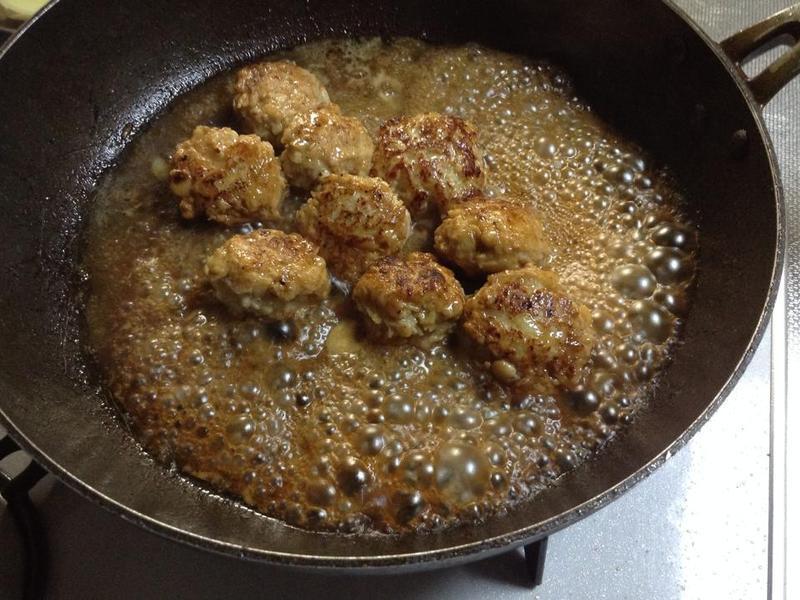 �Ӿ��ݷ缦�⴮������