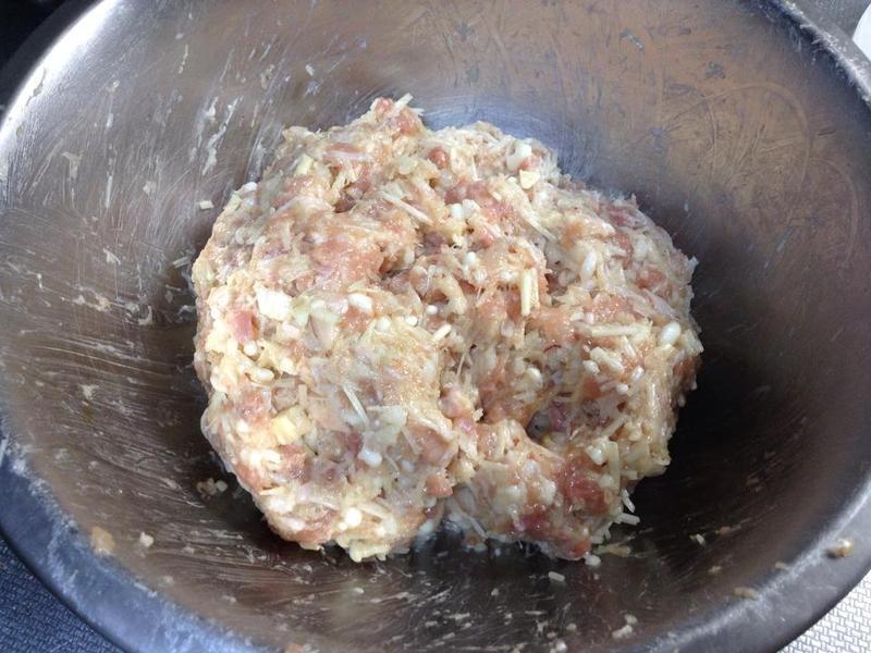 �Ӿ��ݷ缦�⴮������