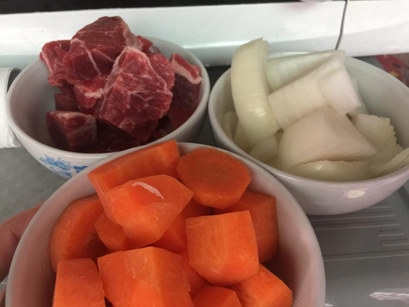 ��ʽ���ܲ���ţ�������