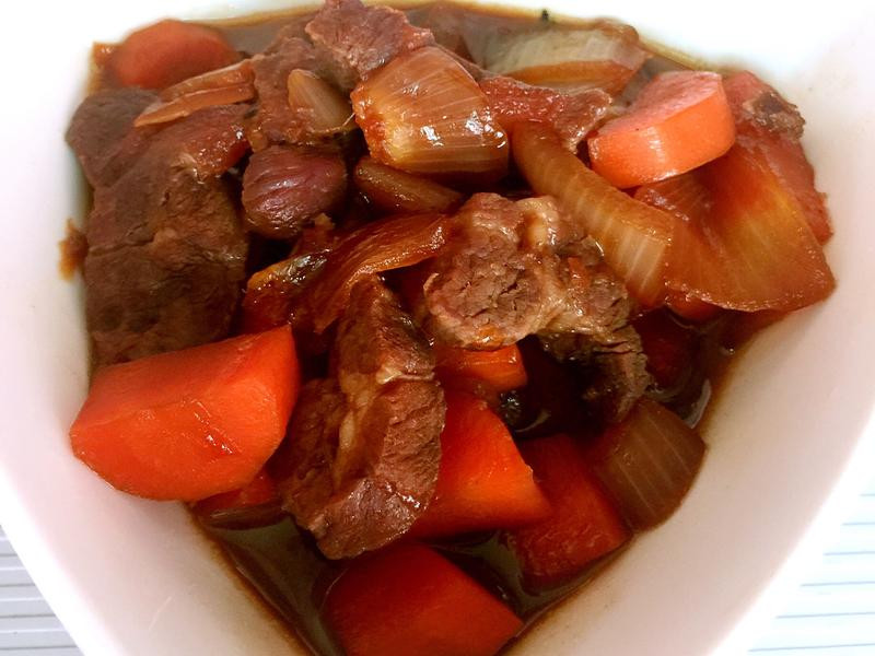 ��ʽ���ܲ���ţ�������