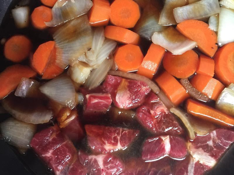 ��ʽ���ܲ���ţ�������