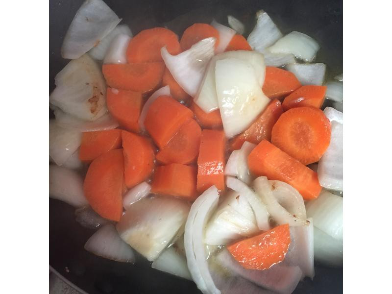 ��ʽ���ܲ���ţ�������