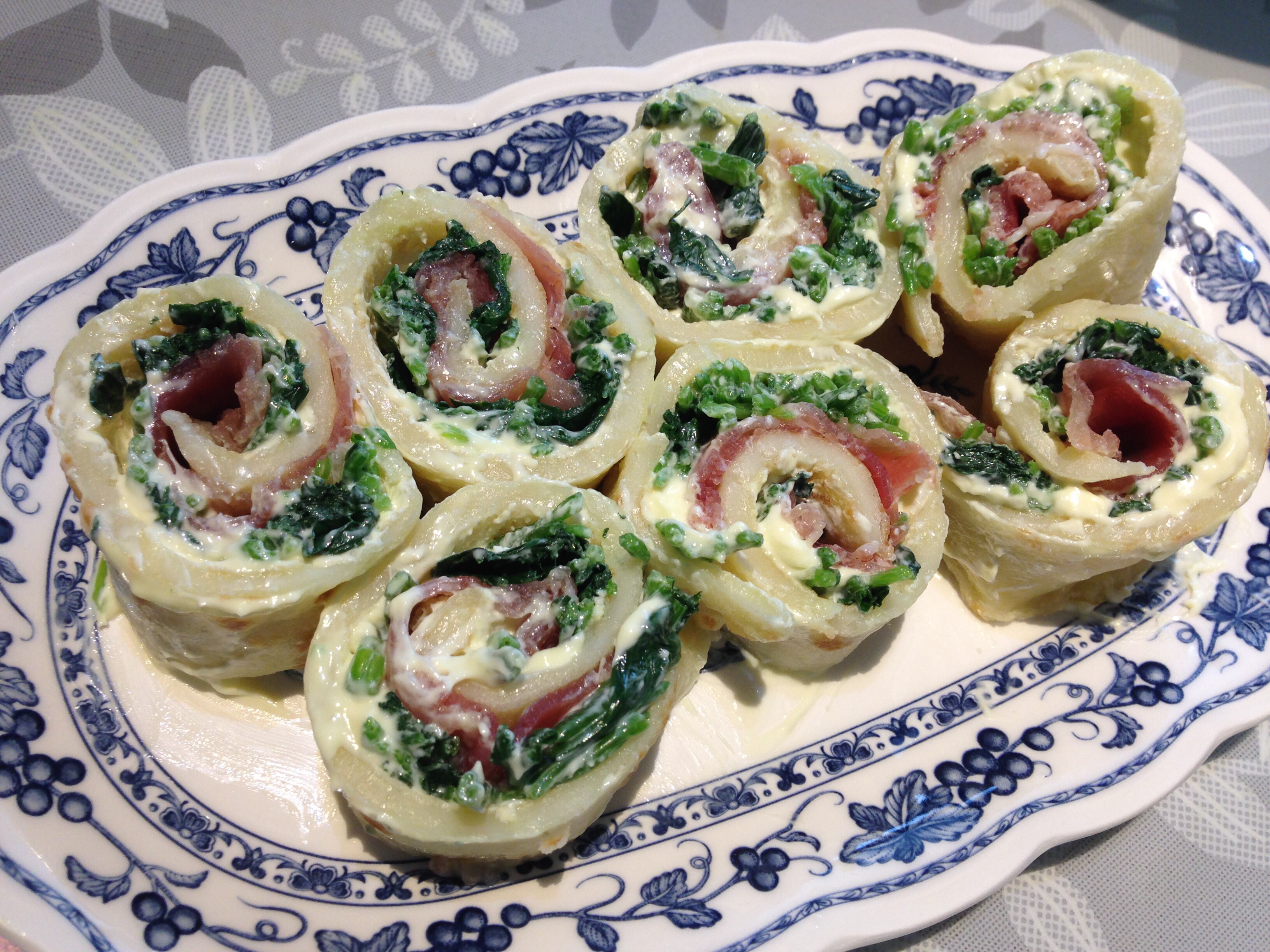 ��ɫ������������