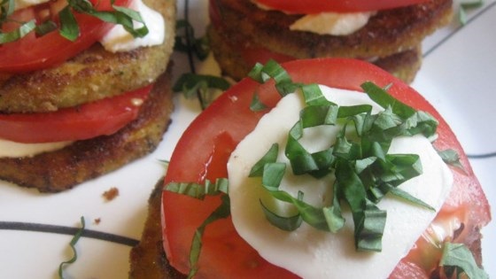 ��������Ƭ�е�����