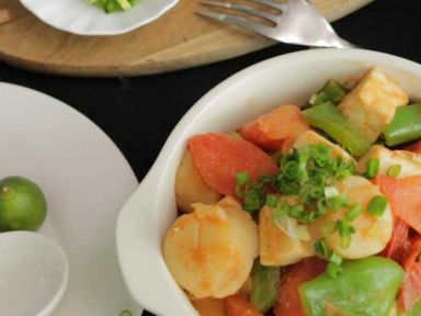 �����ʱ��ն���������